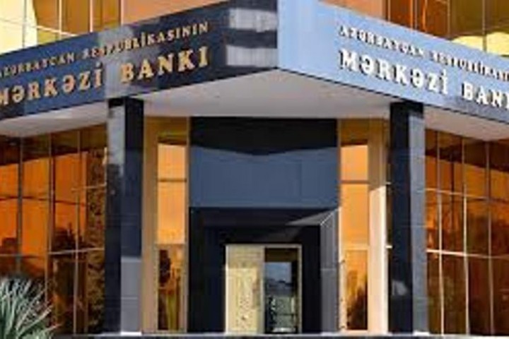 “Atabank” ASC-nin və “Amrah Bank” ASC-nin lisenziyaları  ləğv edilmişdir