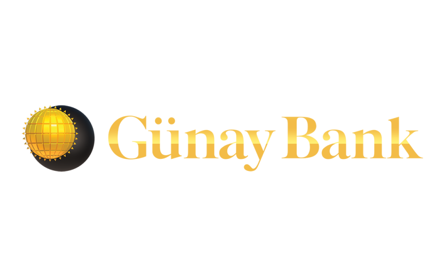 “Günay Bank”ın lisenziyası ləğv edilib