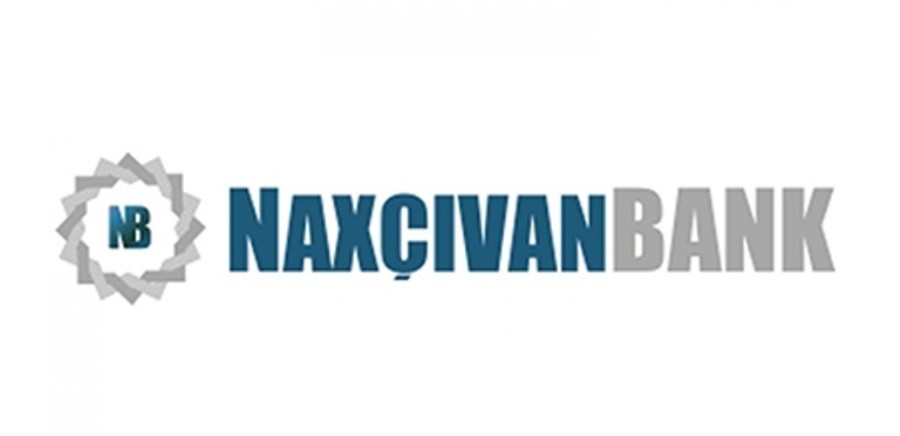 "Naxçıvan Bank"ın lisenziyası ləğv edilib,