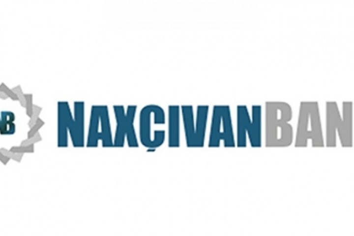 "Naxçıvan Bank"ın lisenziyası ləğv edilib,