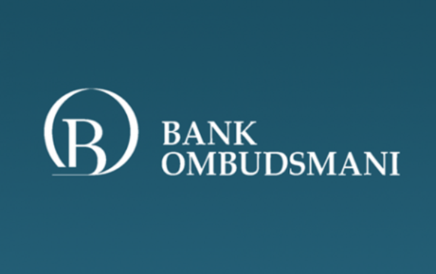 Daha 5 maliyyə qurumu “Bank Ombudsmanı” ilə razılığa gəlib