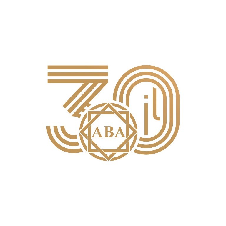 Bu gün Azərbaycan Banklar Assosiasiyasının (ABA) yaranmasının 30 illik yubileyidir