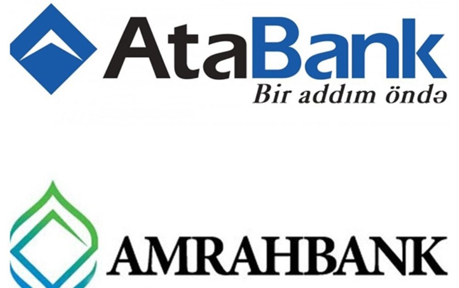 “Amrah Bank” və “Atabank”ın kreditorlarına müraciət