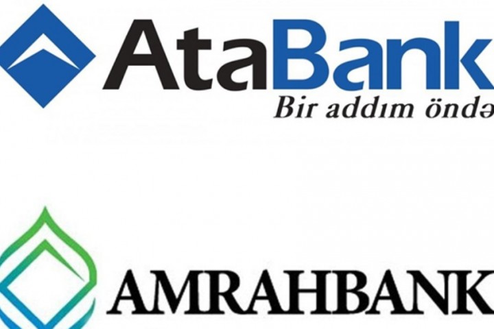 “Amrah Bank” və “Atabank”ın kreditorlarına müraciət